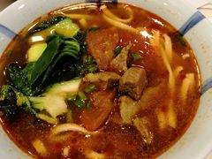 -永和大王(解放东路店)
