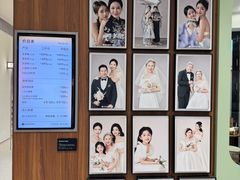 -海马体家庭照相馆(广州正佳广场店)