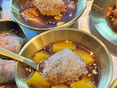 -艋舺·台湾小馆老字号(平安悦坊店)
