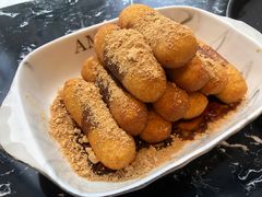 -开口笑·精选水饺