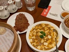 -鼎泰丰(国金店)