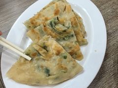 -清真牛肉馆