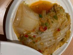 -乡村基(杨家坪建设店)