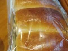 -红跑车(文三路店)