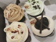 -派悦坊·甜品·蛋糕(日坛店)