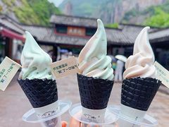 -雁荡山风景名胜区