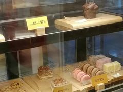 -麦当劳(金沙广场店)