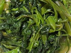 -渝信川菜(南滨店)