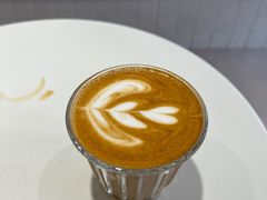 -Tequila Espresso(嘉善路店)