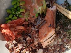 -Wagas沃歌斯(汇智店)