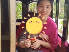 -优护优家Ucare月嫂育儿嫂陪伴师(静安店)