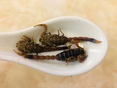 -信行丰炖品皇店(光孝路店)