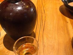 -串大叔炭火烤串·鸡西大冷面刀削面(总店)