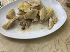 -醉贤居
