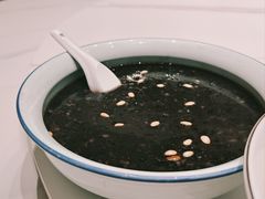 -得意楼蒸菜馆