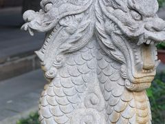 -古大圣慈寺