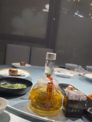 -晶会轩·宝宝宴(宝山店)