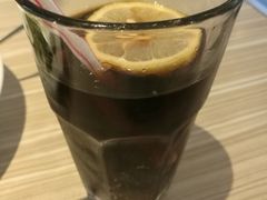 -必胜客(大观天地店)