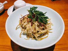 -丹江渔村(望京店)