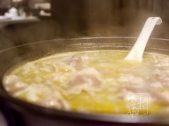 -民国红公馆·秦淮八艳(夫子庙店)