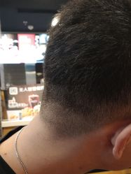 -小齐发型Star·Salon