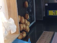 西树泡芙(正佳广场店)-西树泡芙(正佳店)