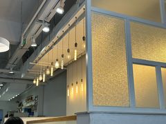 -妞妞家(银通店)