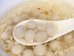 -上海小南国(正大店)