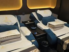 -沐庭影院泰式spa