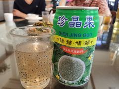 -飞虹鱼馆(春华路店)