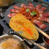 韩剧同款｜安东🐔料理升级新品❗️