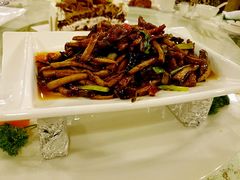 -三六三杭州菜(水上总店)