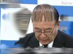 -LEE TIME·丽美时沙龙