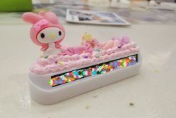 -佳贝艾月子中心(国贸店)