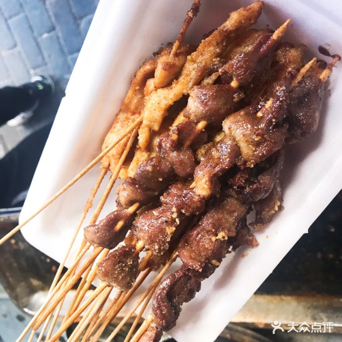 雅俗原味香酥鸡图片 - 第68张