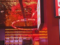-丽伟的串·烧烤·砂锅(季景天地店)