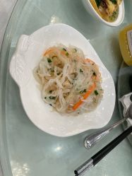 -锦江饭店·锦江小礼堂·宴会厅