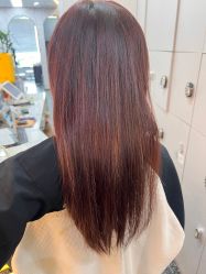 -Nice·烫染设计Salon