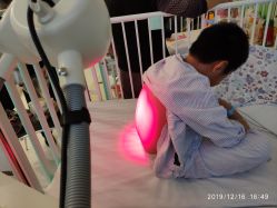 -天津市儿童医院(河西马场院区)