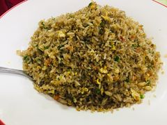 -兄弟宁乡龙城(麓景路店)