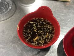 -三洋烧烤砂锅(东方红商业街店)