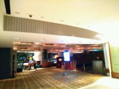 -新加坡瑞士史丹福酒店