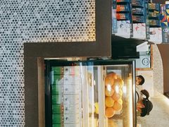 -CoCo都可(包河万达店)