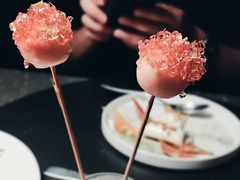 -泰安门Taian Table(镇宁路店)