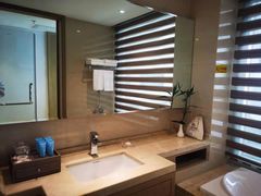 -兴芮温泉度假区