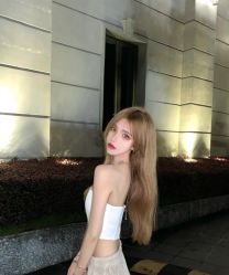 -New Fashion·新时尚形象设计