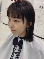 -DL HAIR SALON