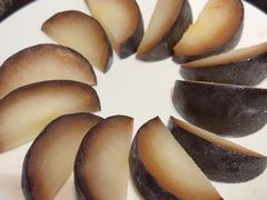 -京城特号·新式东北菜(天府长城店)