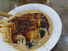 -清真·宏顺祥卤汁凉粉(大皮院店)