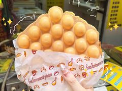 -阿叔鸡蛋仔(燎原路店)